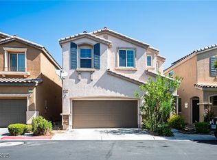 7668 Peaceful Trellis Dr, Las Vegas, NV 89179