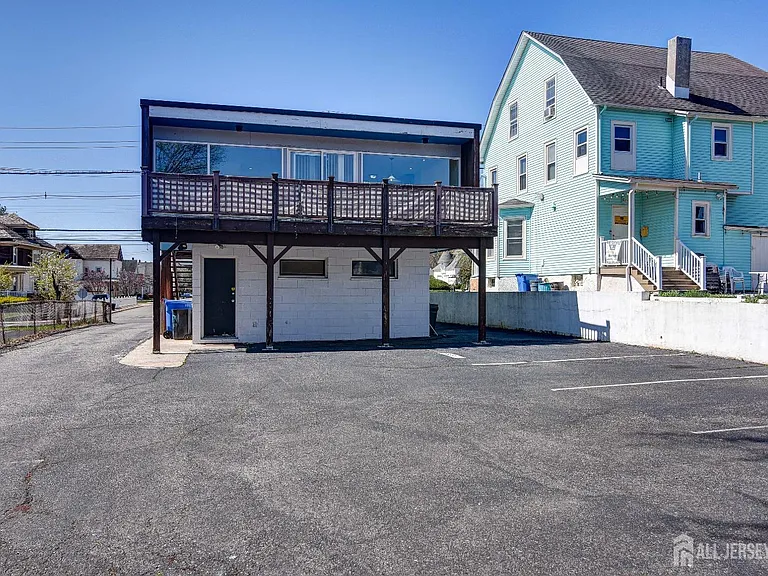 167 N Main St #169 — Photo 21