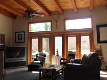 3rd image of 450 Camino Don Miguel