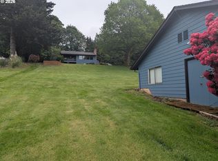 18616 NE 139th St, Brush Prairie, WA 98606