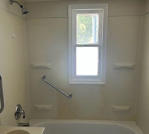 5th image of 117 High St #3