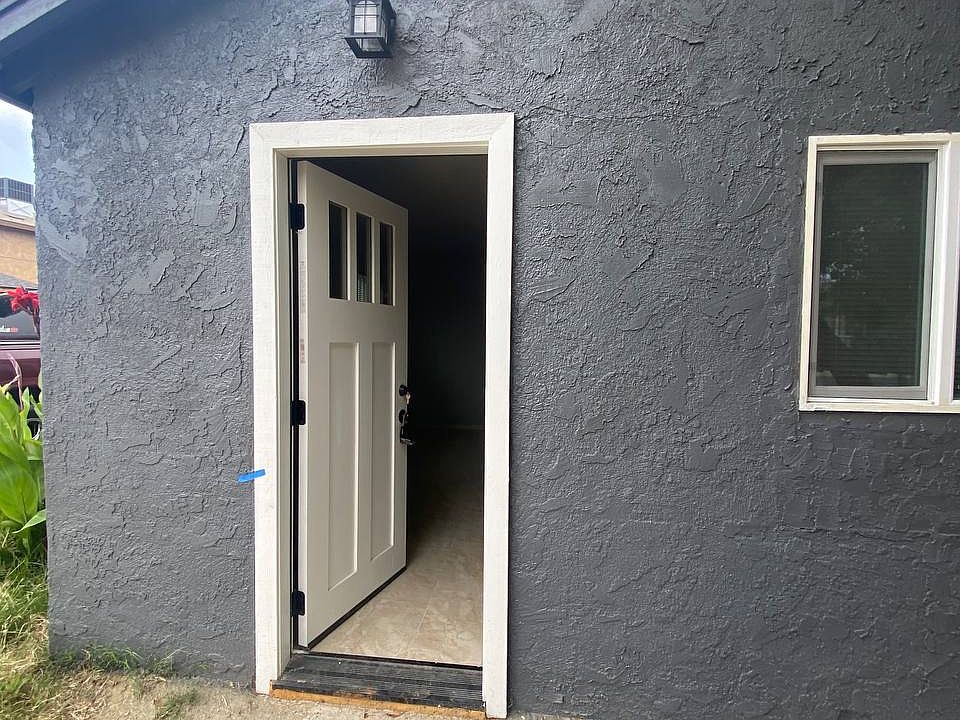 1st image of 127 S Palm St #135