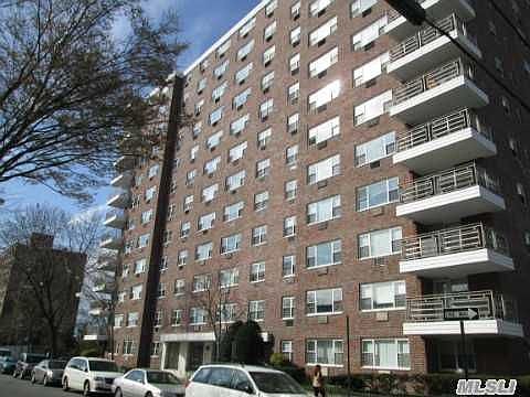 1st image of 8912 170th St #7K