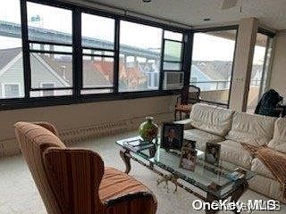 1st image of 166-41` Powells Cove Blv #4D