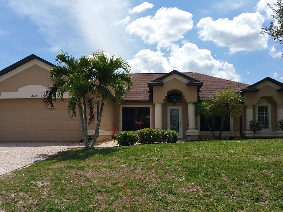 1st image of 2712 NW 22nd St