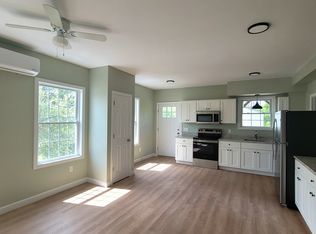13 Myrtle St #2, Hillsborough, NH 03244