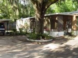 2891 Bailey Rd, Mulberry, FL 33860