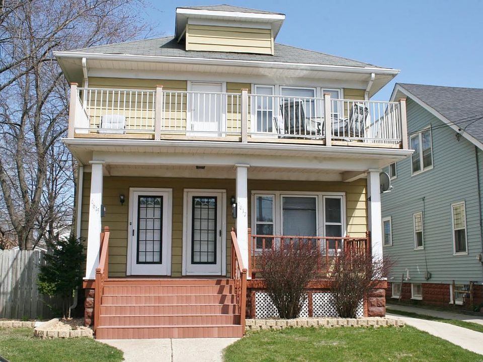 1st image of 6615 24th Ave #6617