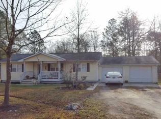 100 Rockerfella Ln, Columbia, SC 29223