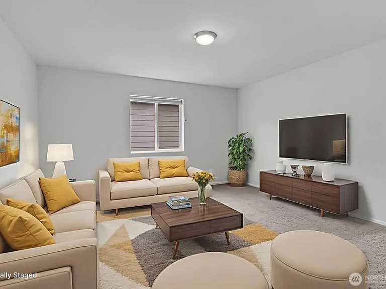 9155 Candytuft Dr SE — Photo 22
