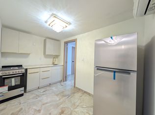 840 Brooklyn Ave #LL, Brooklyn, NY 11203