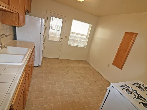 4653-59 Kansas, 4653 59 Kansas St #3, San Diego, CA 92116