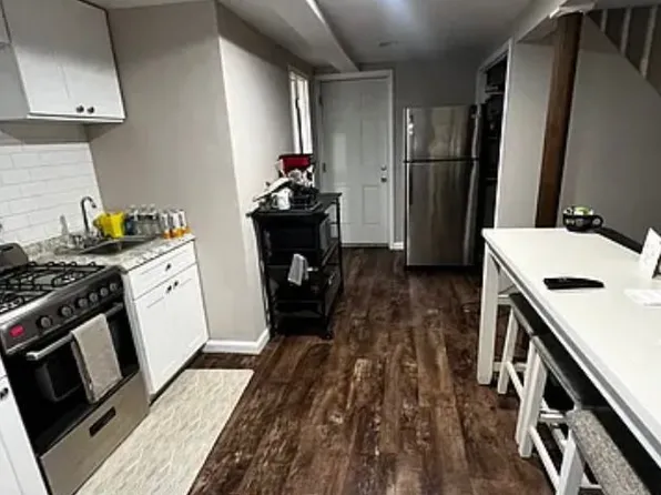 (undisclosed Address), Yonkers, NY 10703