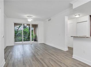 1690 Renaissance Commons Blvd APT 1310, Boynton Beach, FL 33426