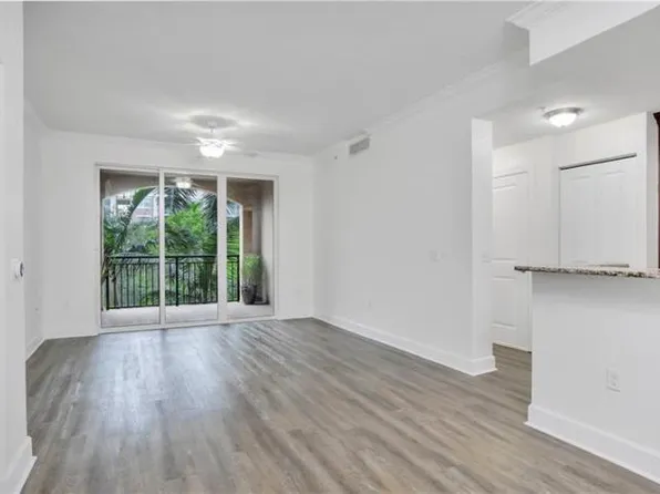 1690 Renaissance Commons Boulevard #1310, Boynton Beach, FL 33426