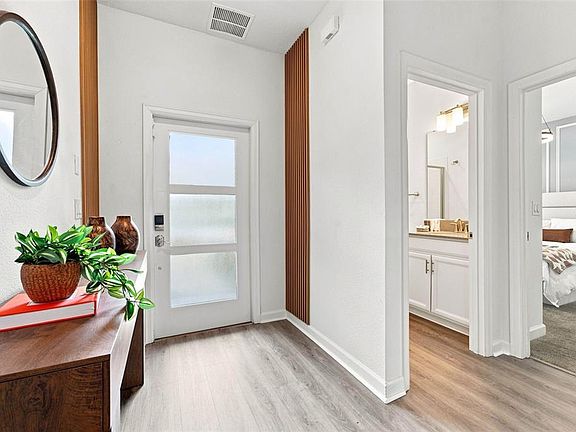 3rd image of 880 PEBBLE BEACH DRIVE