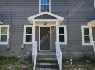 200 Wynn Way APT C, Columbia, SC 29210