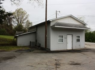 445 Store Rd, Easley, SC 29640