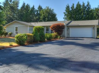 2818 183rd Ave E, Lake Tapps, WA 98391