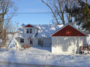 W2078 Melmar Dr, Markesan, WI 53946