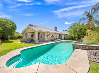 78150 Calico Glen Dr, Indio, CA 92203