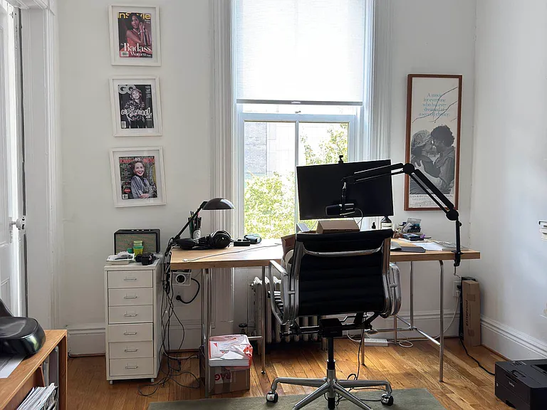 111 Pacific St #3 — Photo 4