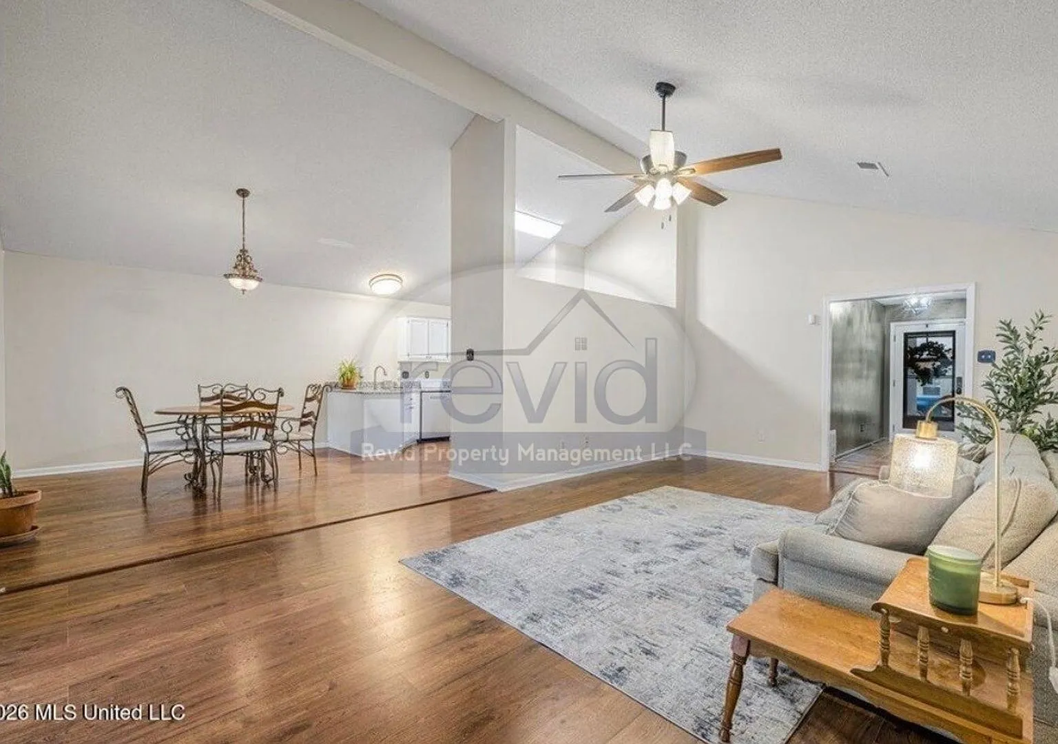 7194 Atterbury Cir. E. — Photo 2