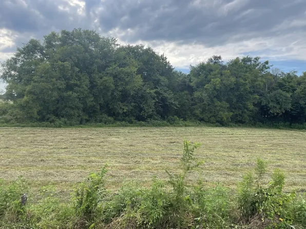 0 Mealer Rd Lot 6D, Chapel Hill, TN 37034