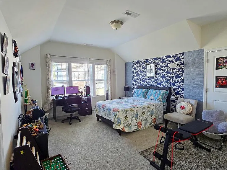 123 Colvin Park Ln — Photo 30