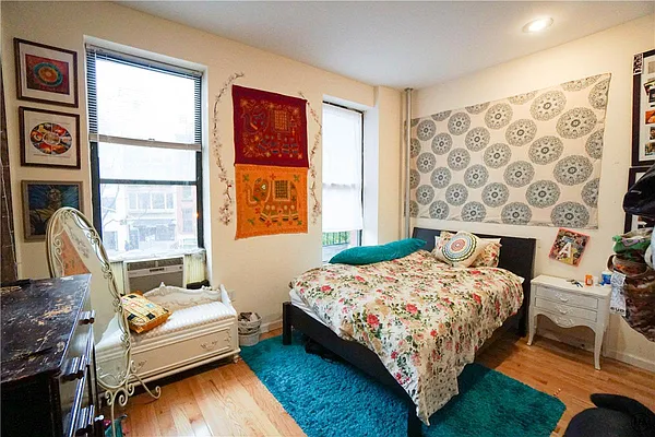 Rented by DSA Realty | media 45