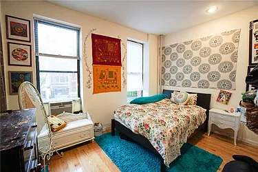 Rented by DSA Realty