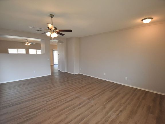 3rd image of 14644 W Watson Ln