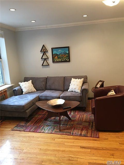 1st image of 105-34 65th Ave APT 2G