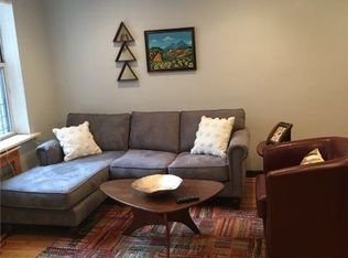 105-34 65th Ave APT 2G, Forest Hills, NY 11375