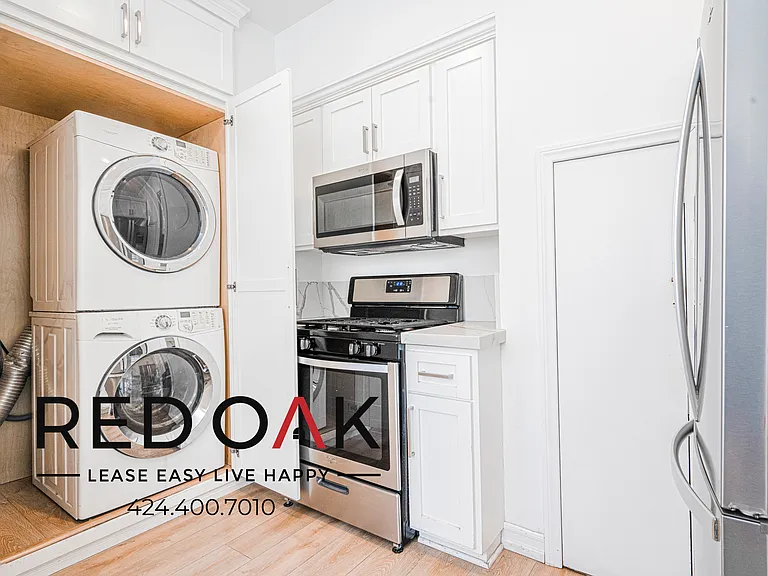 1437 Selby Ave #1437 — Photo 10