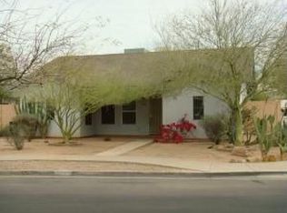 1448 E Saint Catherine Ave, Phoenix, AZ 85042
