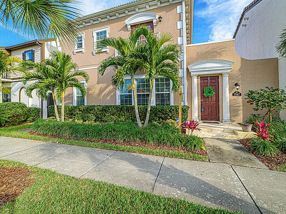 2nd image of 7047 Vilano Ln