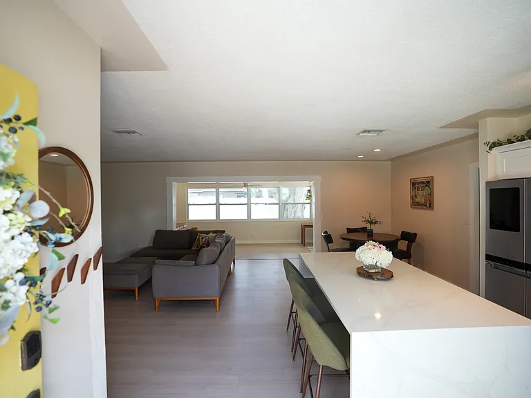 1507 Rosemont Dr — Photo 7