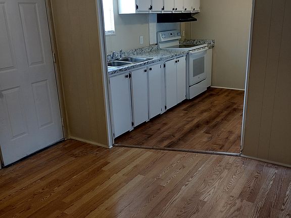 5th image of 85042 Patricia Ct
