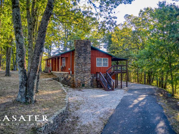 Jasper AR Real Estate - Jasper AR Homes For Sale | Zillow