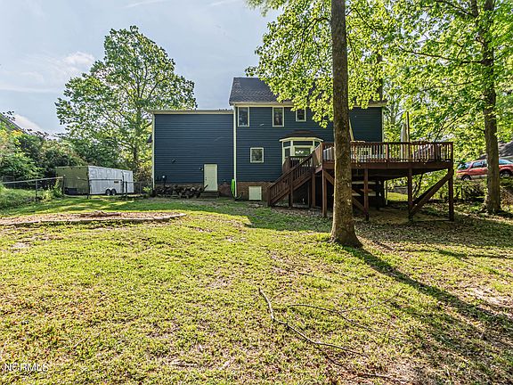 4th image of 915 Lynchburg Drive