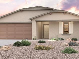 7899 E Annabel Way, Prescott Valley, AZ 86315