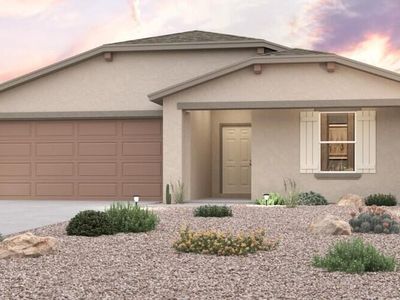 7836 E Annabel Way, Prescott Valley, AZ, 86315