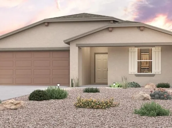 7899 E ANNABEL Way, Prescott Valley, AZ 86315