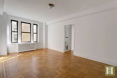 Rented by Halstead Real Estate