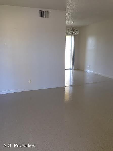 2nd image of 200 Rex Ave APT 6