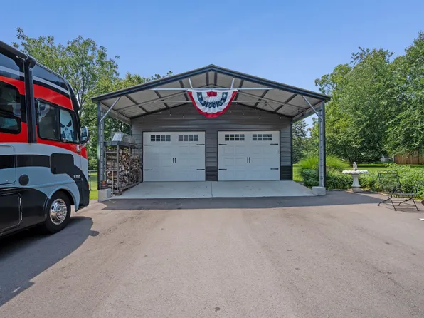 234 W End Hts, Lebanon, TN 37087