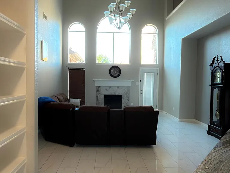 9309 Stonewood Dr — Photo 11