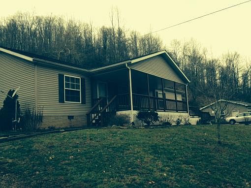 3rd image of 4743 Big Otter Hwy