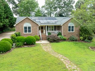 8259 Camelia Ln, Denver, NC 28037